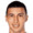 Bilal El Khannous