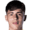 داني ريكينا