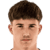 Marius Louar