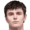 Dylan Borso
