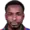 Philip Otele