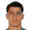 Panagiotis Andreou