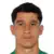 Panagiotis Andreou