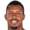 Anderson
