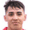 Lautaro Millan