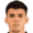 Pedro Luccas