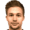 Michal Przybylski