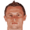 Peter Ankersen