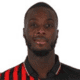 Nicolas Pepe