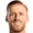 دانيال بنتلي