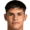 Fabricio Perez
