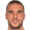Nihad Mujakic