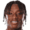 Romaine Mundle