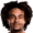 Joshua Zirkzee
