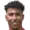 Tamble Monteiro