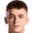 Marc Casado