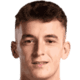 Marc Casado