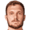 Lucas Perri