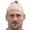 Lars Unnerstall