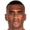 Marllon
