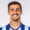 Rodrigo Conceicao