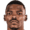 Tsiki Ntsabeleng