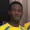 Thabo Makhele