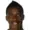 Mamadou Koné