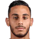 Mahmoud Ghorbel