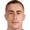 Adam Marusic