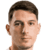 Giorgios Kanellopoulos