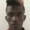 Prince Balde