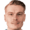 Jesse Öst