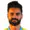 Emad Hamdi
