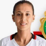 ابتسام جرايدي
