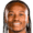 Bobby Reid
