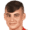 Sean Graham