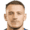 Geralb Smajli
