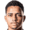 Joao Victor
