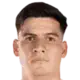Orlando Gill
