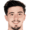 Nico Serrano
