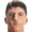 Taha Altikardes