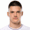 Ivan Cubelic