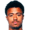 Josh Koroma
