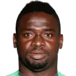 Badra Ali Sangare