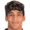Iker Benito