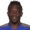 Ahmed Musa