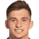 Chico Conceicao