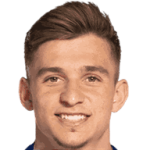 Chico Conceicao