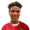تيموا تشاويغا